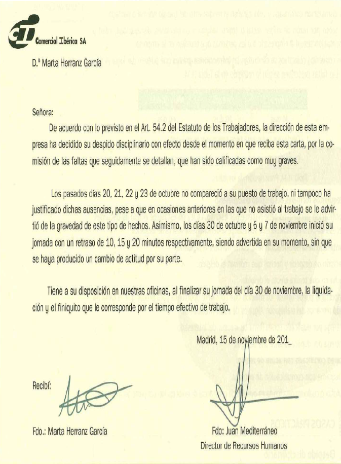 http://www.cbl10.com/FOL_T3_MODALIDADES%20DE%20CT_clip_image018.png